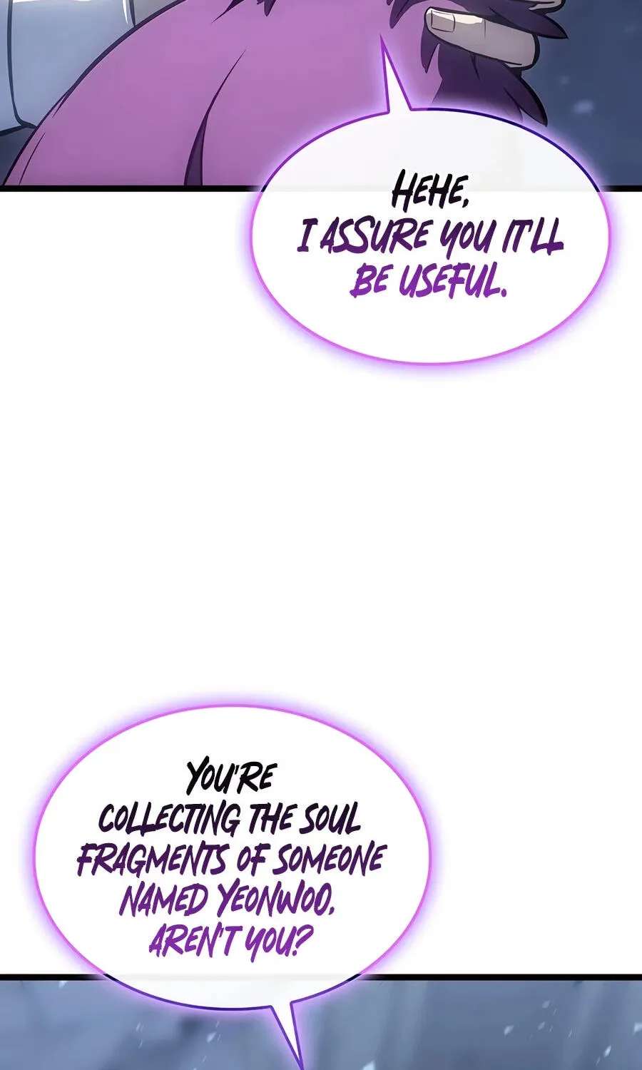 The Return of the Disaster-Class Hero Chapter 190 - page 69