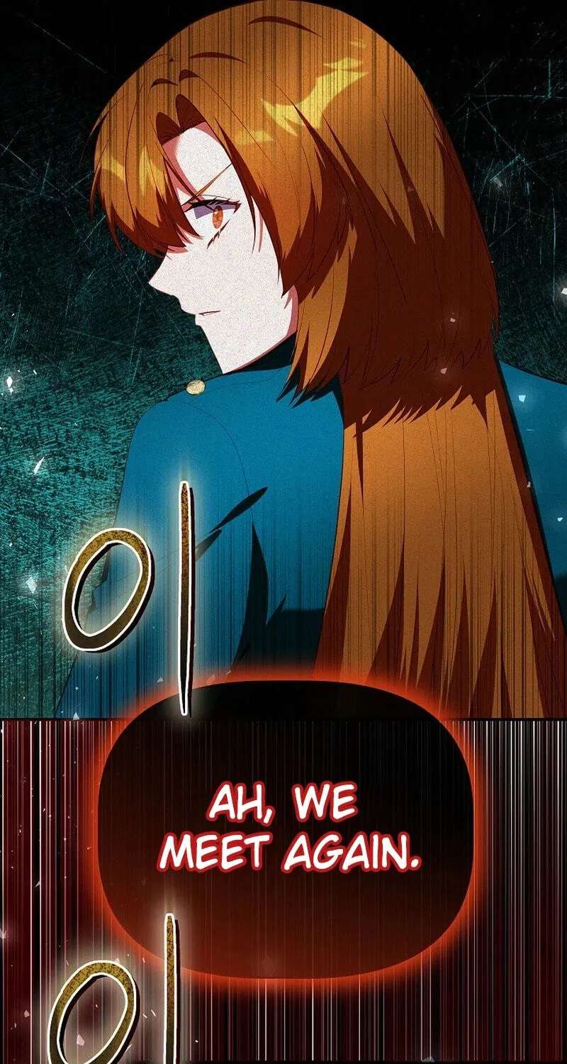 I Became the Only Healer in This World Chapter 61 - page 38
