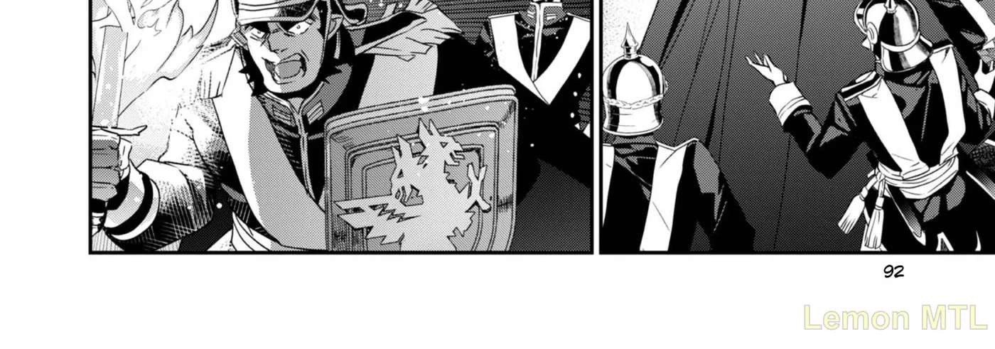 Kaketa Tsuki no Mercedes: Kyuuketsuki no Kizoku ni Tensei Shita kedo Suteraresou nanode Dungeon o Seiha Suru @COMIC Chapter 23 - page 20