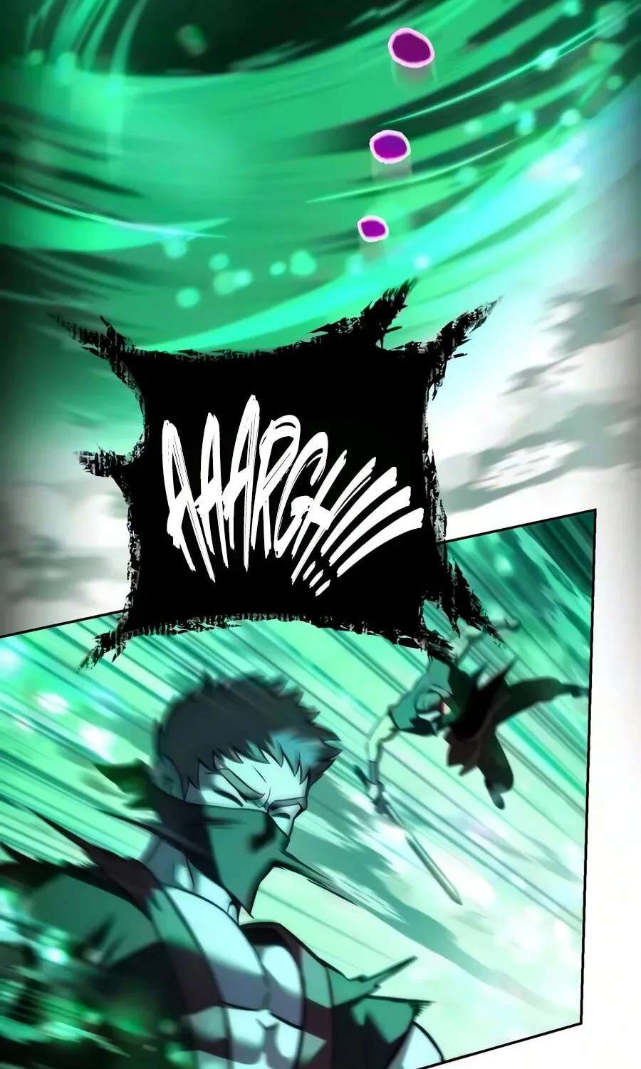 The Iron Overlord of Sichuan Chapter 42 - page 178