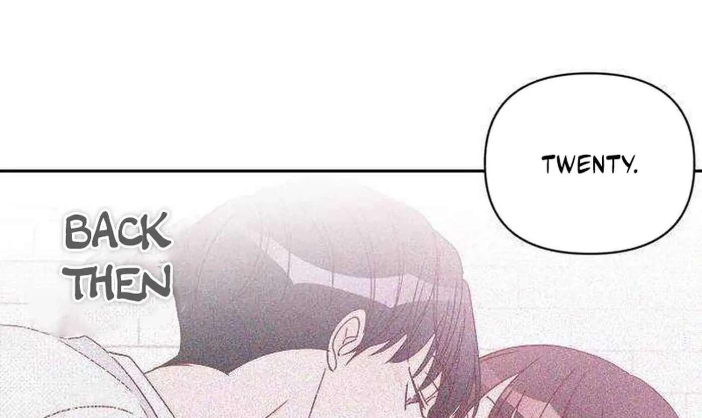 Next Door Boyfriend (Kkulsam) Chapter 49 - page 8