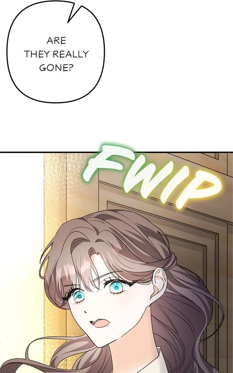 My Obsessive Father'sHeroic Homecoming Chapter 7 - page 47