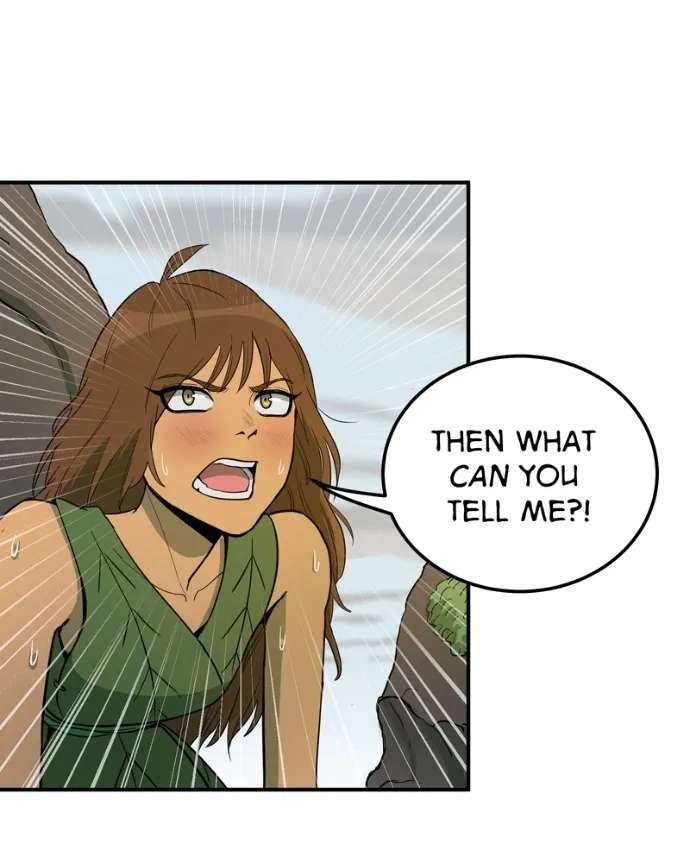 The Wendybird Chapter 42 - page 25