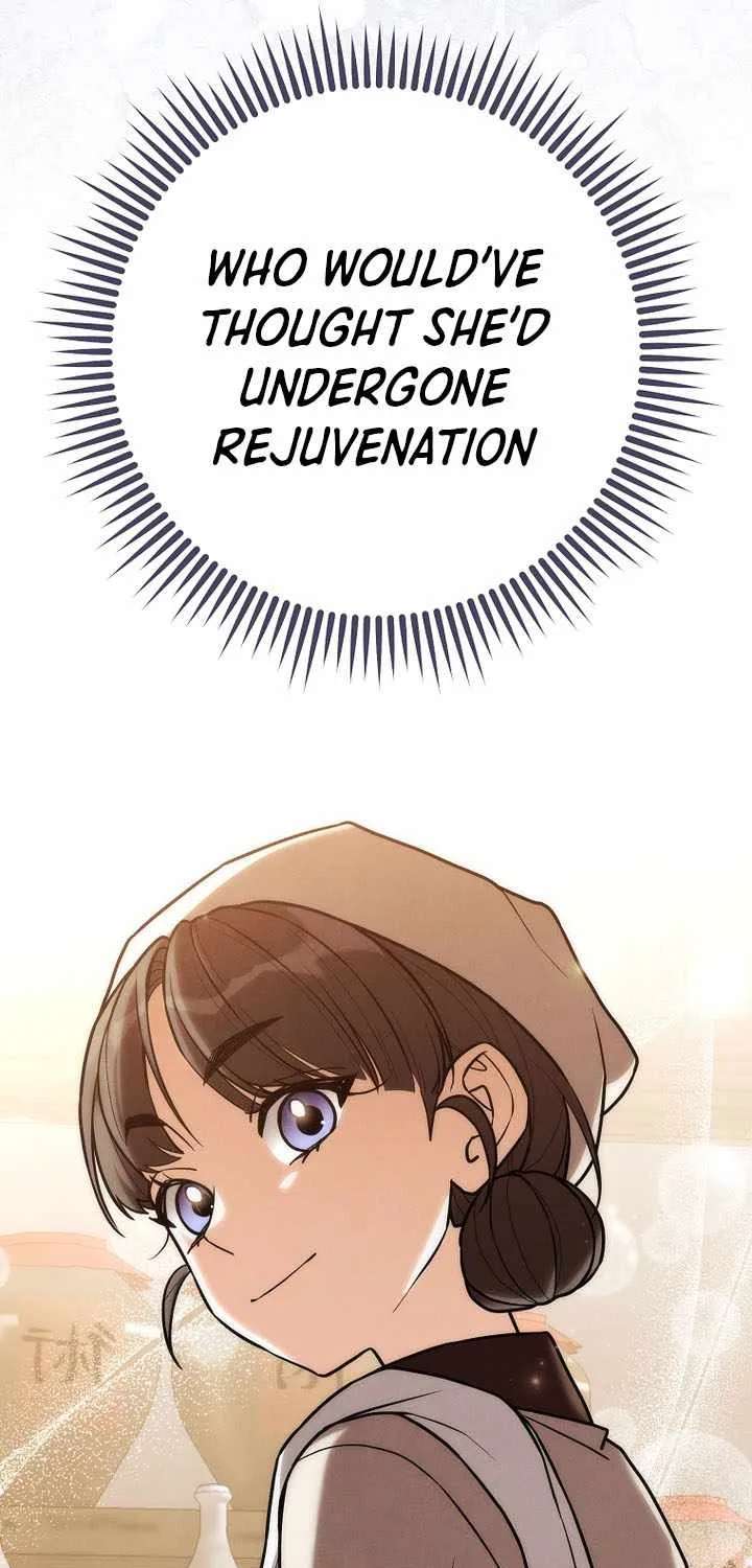 Third-rate Martial Family Becomes the Best Under Heaven Chapter 28 - page 103
