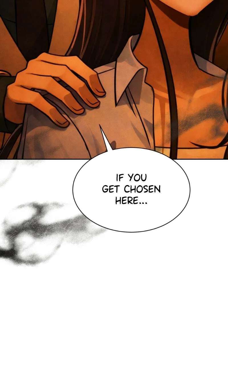 Ilchon Application Chapter 33 - page 165