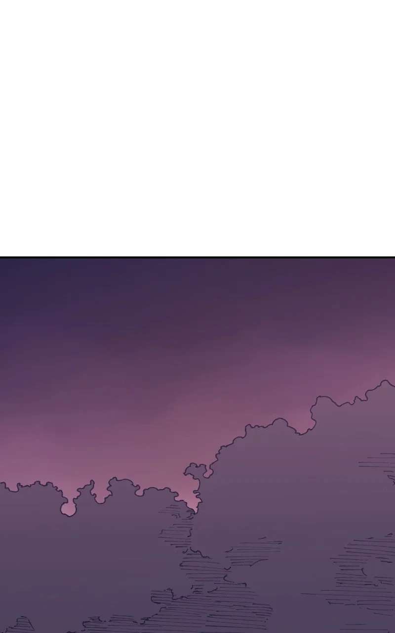 Vampire Family Chapter 57 - page 1