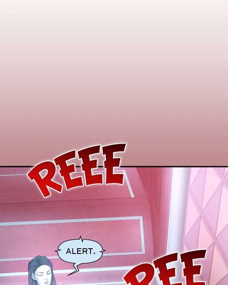 Recollection: A Star Trek Story Chapter 4 - page 148