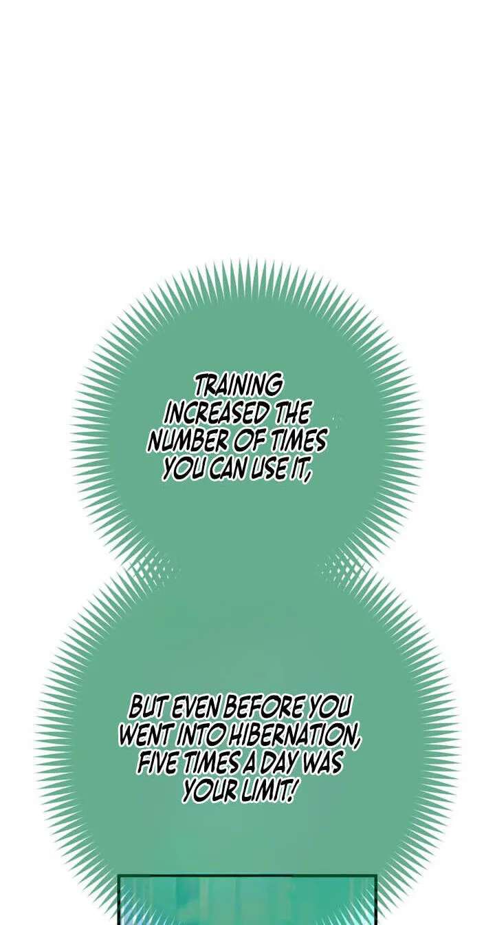 Ore Dake Saikyou Chouetsusha - Zen Sekai no Cheat Shishou ni Mitomerareta Chapter 118 - page 24