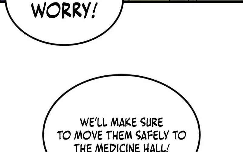 The Novice's Frontline Chapter 16 - page 97