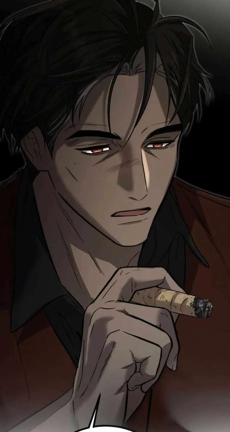 Immortal's Way of Life Chapter 26 - page 44