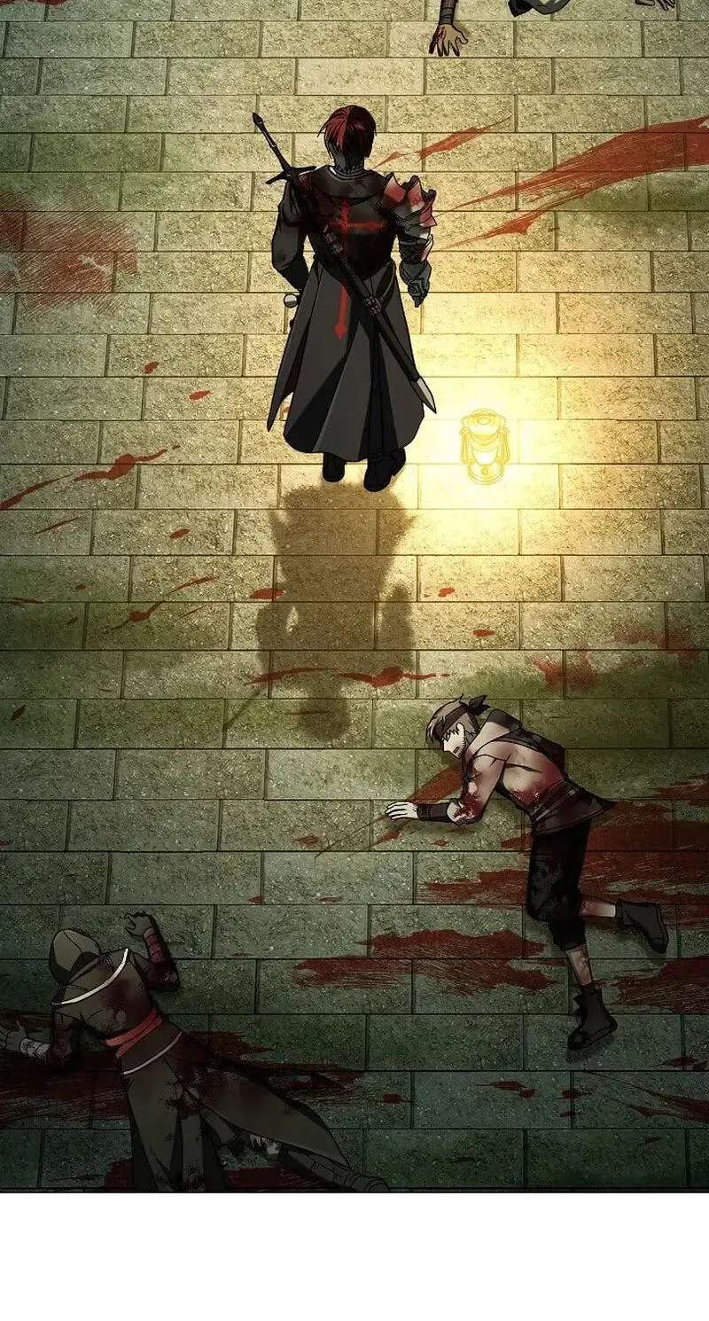 Is It a Problem if the Protagonist Is a Persona-Obsessed Character? Chapter 29 - page 17