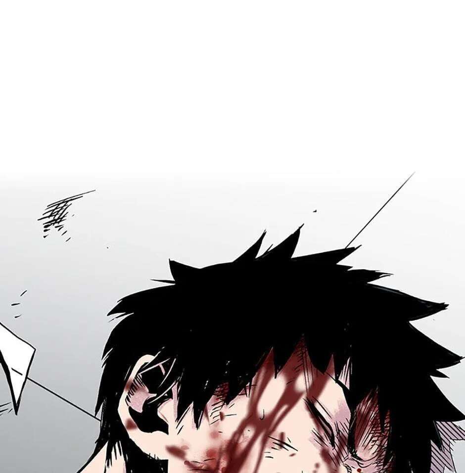 Switch (Ji-Dong & Kim Dong-Chan) Chapter 3 - page 207