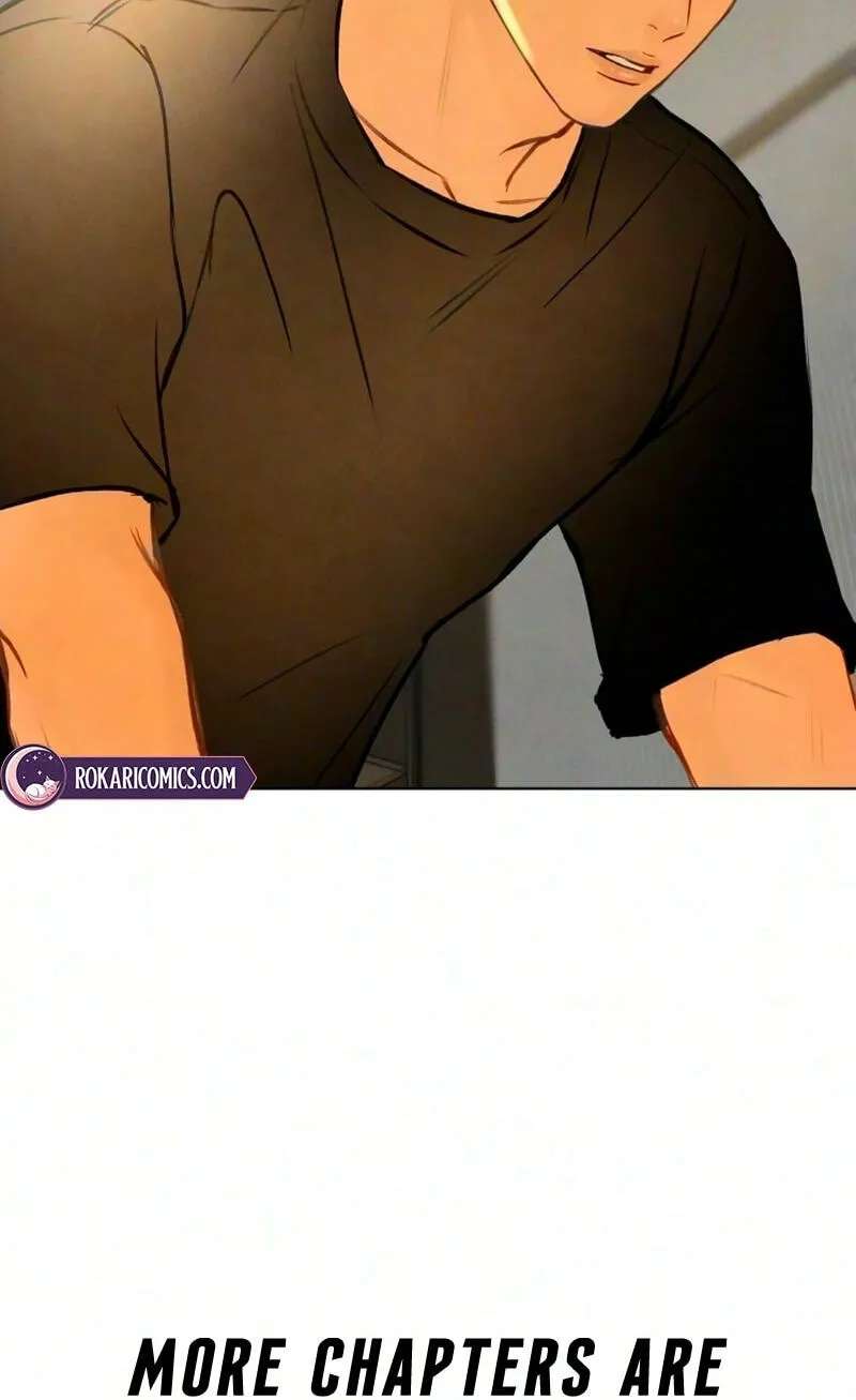 Before the grapes ripen Chapter 53 - page 97