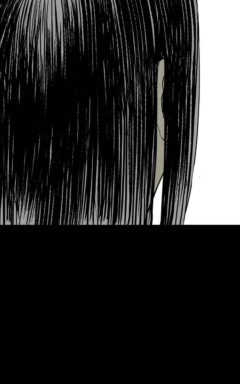 Exhuma: Blind Faith Chapter 1 - page 139
