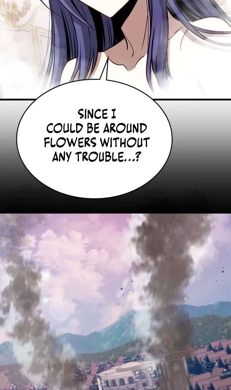 I'm Quitting Everything and Selling Cola Chapter 14 - page 20
