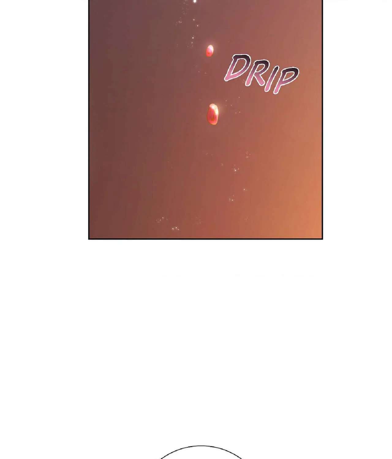 Don’t Look For Me Chapter 67 - page 49