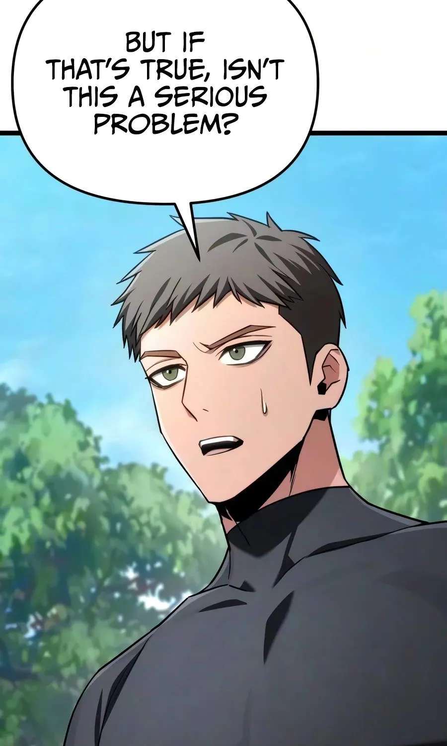 The Ultimate Shut-In Chapter 94 - page 56