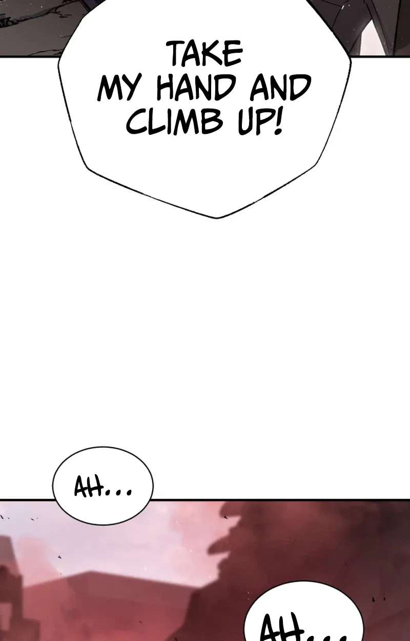 Rebirth of the Blood Demon: The Cursed Tanker's Trial Chapter 64 - page 7