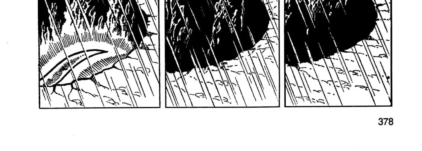Missileman Mammy Chapter 46 - page 16