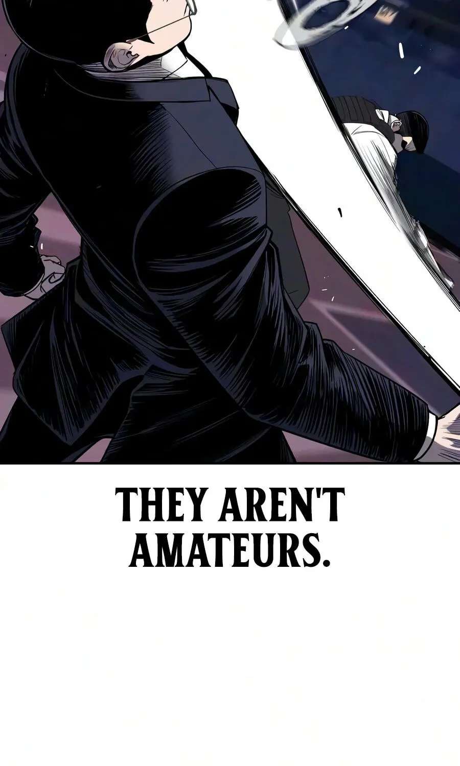 Private Debtors Chapter 39 - page 93