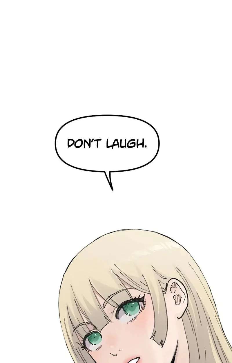 The Silent Transfer Student Chapter 72 - page 66