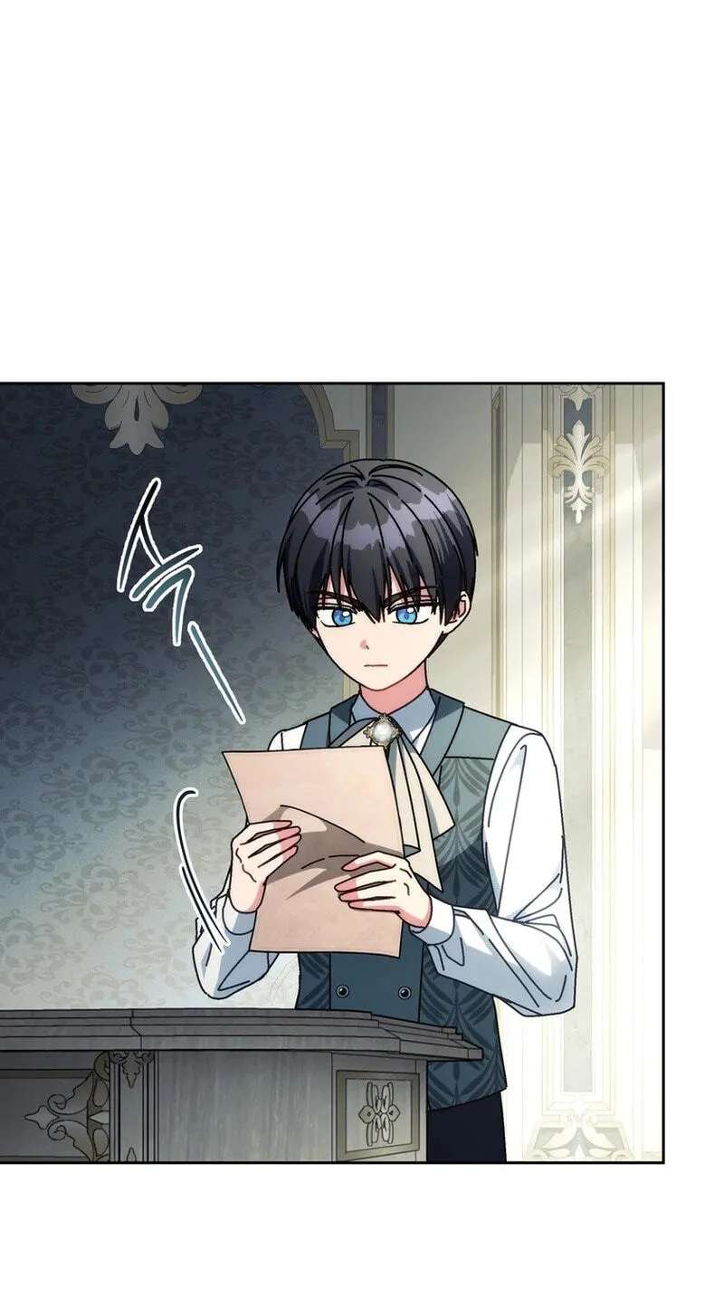 Can I Cry Now? Chapter 55 - page 60