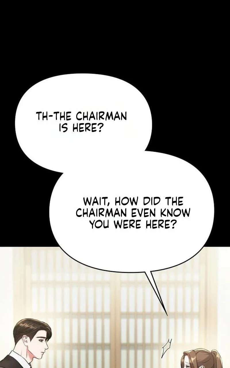 Night Friend Chapter 47 - page 28