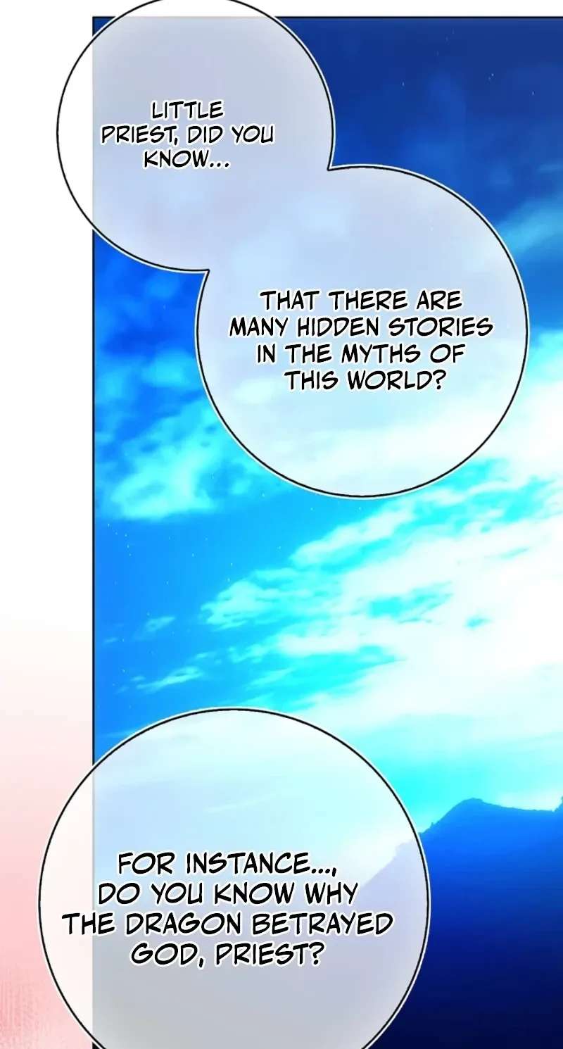 The Maniacs are Obsessed With the Fake Chapter 56 - page 86