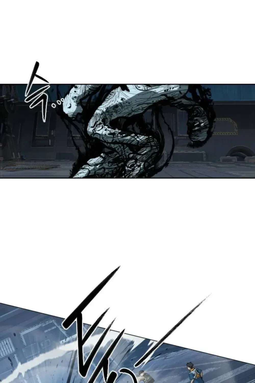 Winning With Drawings Chapter 6 - page 194