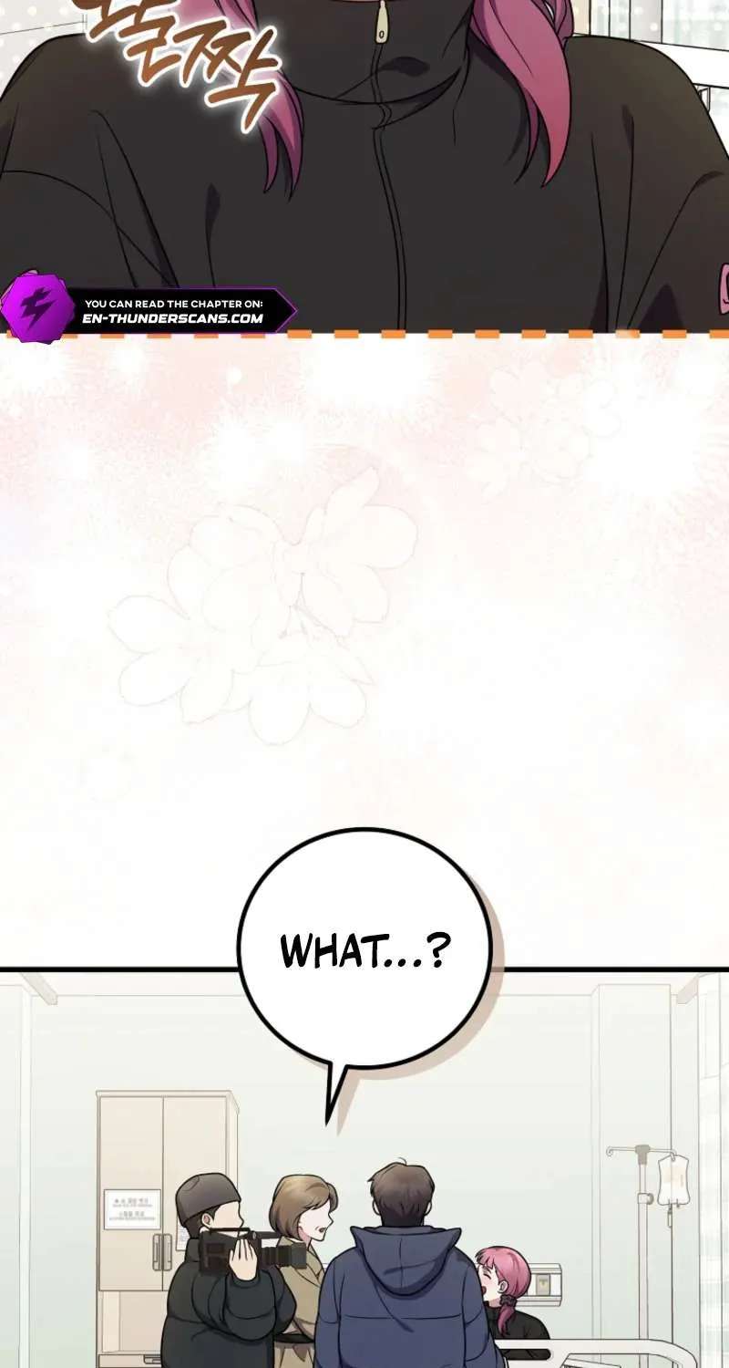 Superstar From Age 0 Chapter 100 - page 46