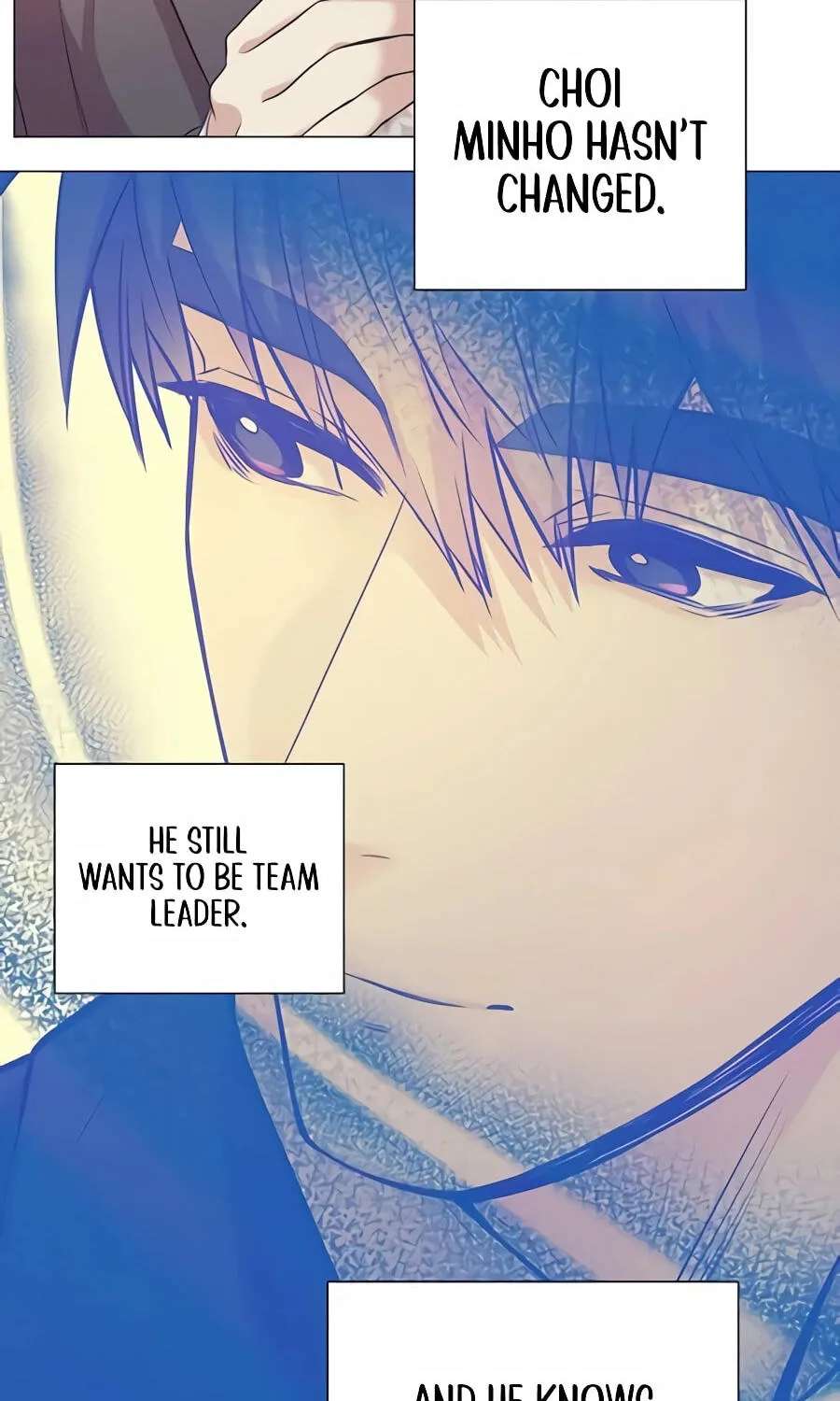 I Became a Genius in Sales Chapter 109 - page 43