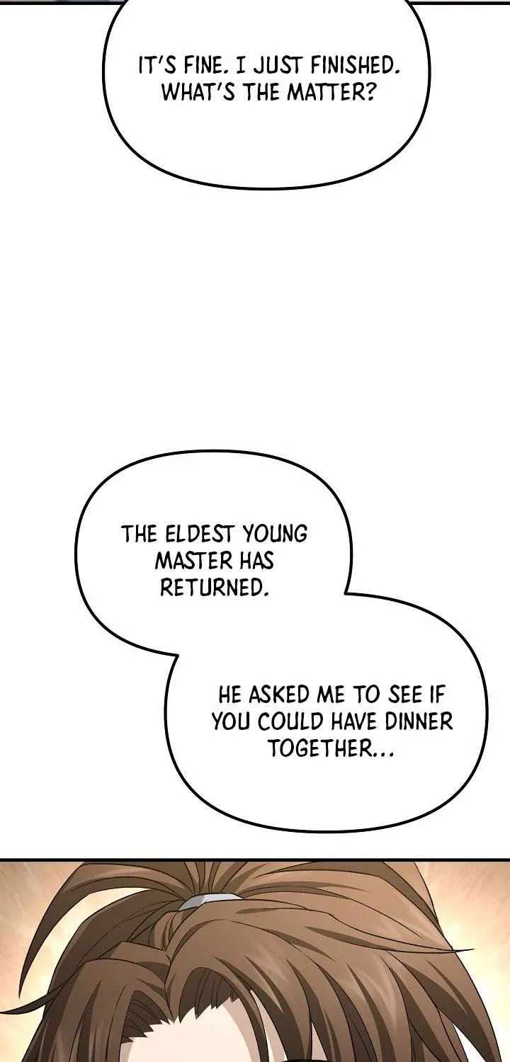 Dark And Light Martial Emperor Chapter 66 - page 71