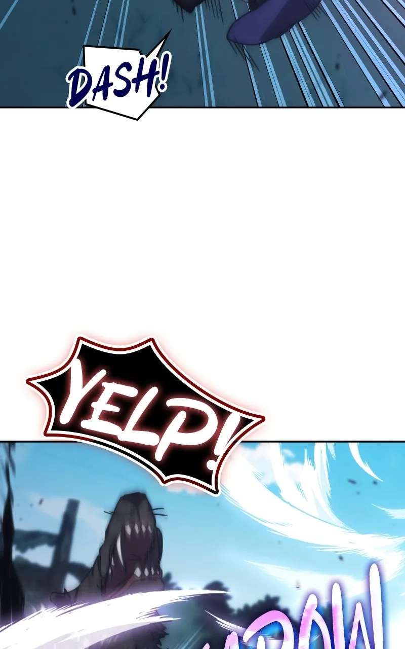 Enrolling in theTranscendent Academy Chapter 210 - page 23
