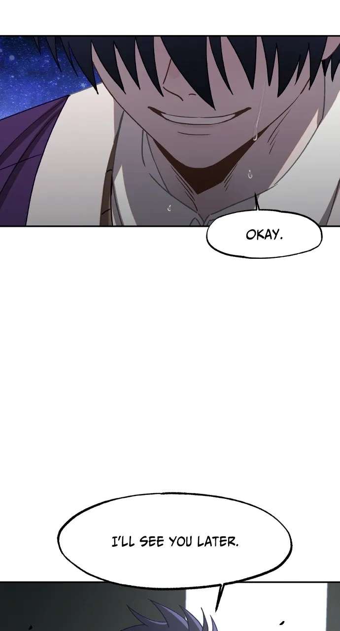 Return of the Gods Chapter 114 - page 85