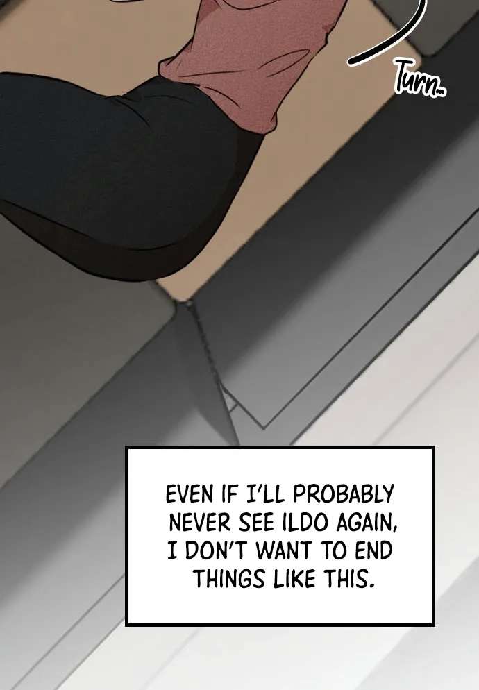 Simply Immature Chapter 3 - page 36