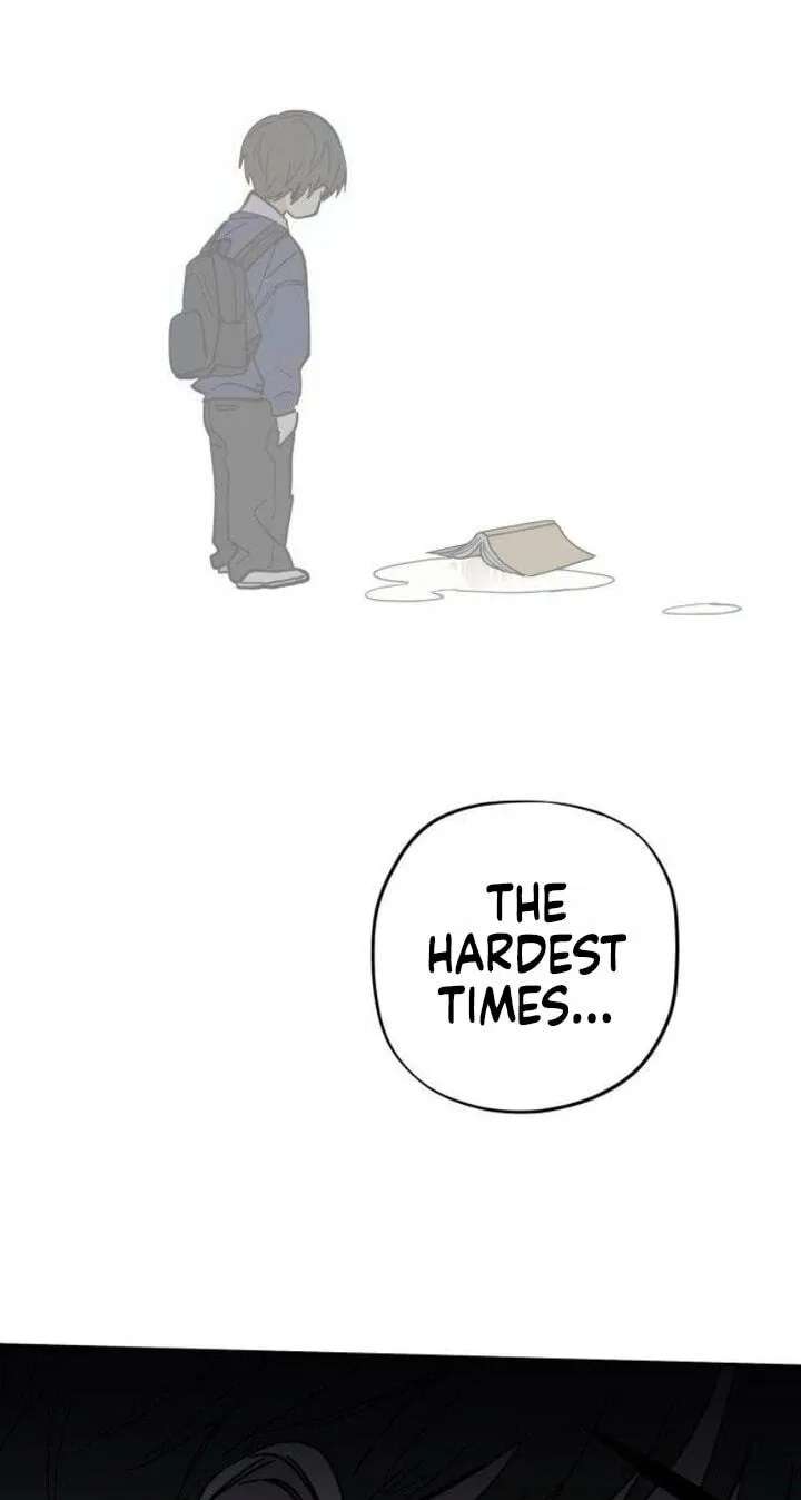 Heart-Aching Chapter 24 - page 76