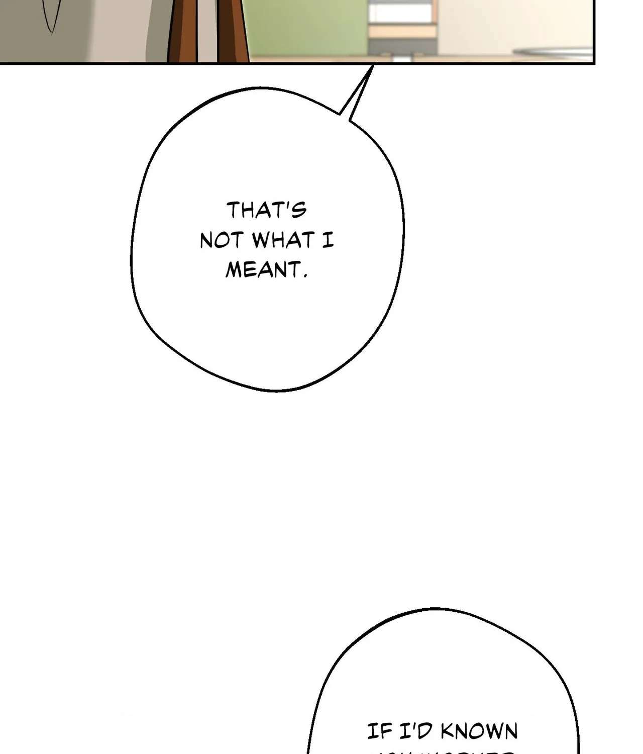 Tada Hitori, Anata Dake Chapter 6 - page 182
