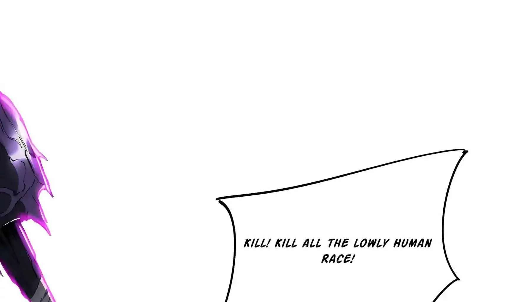 High Martial Arts: Sweeping Through Three Thousand Emperors with One Hand! Chapter 62 - page 86