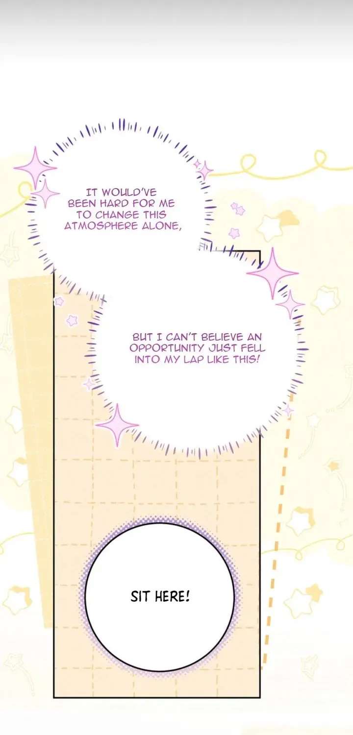 The Top Student Hides Her Regression Chapter 8 - page 72