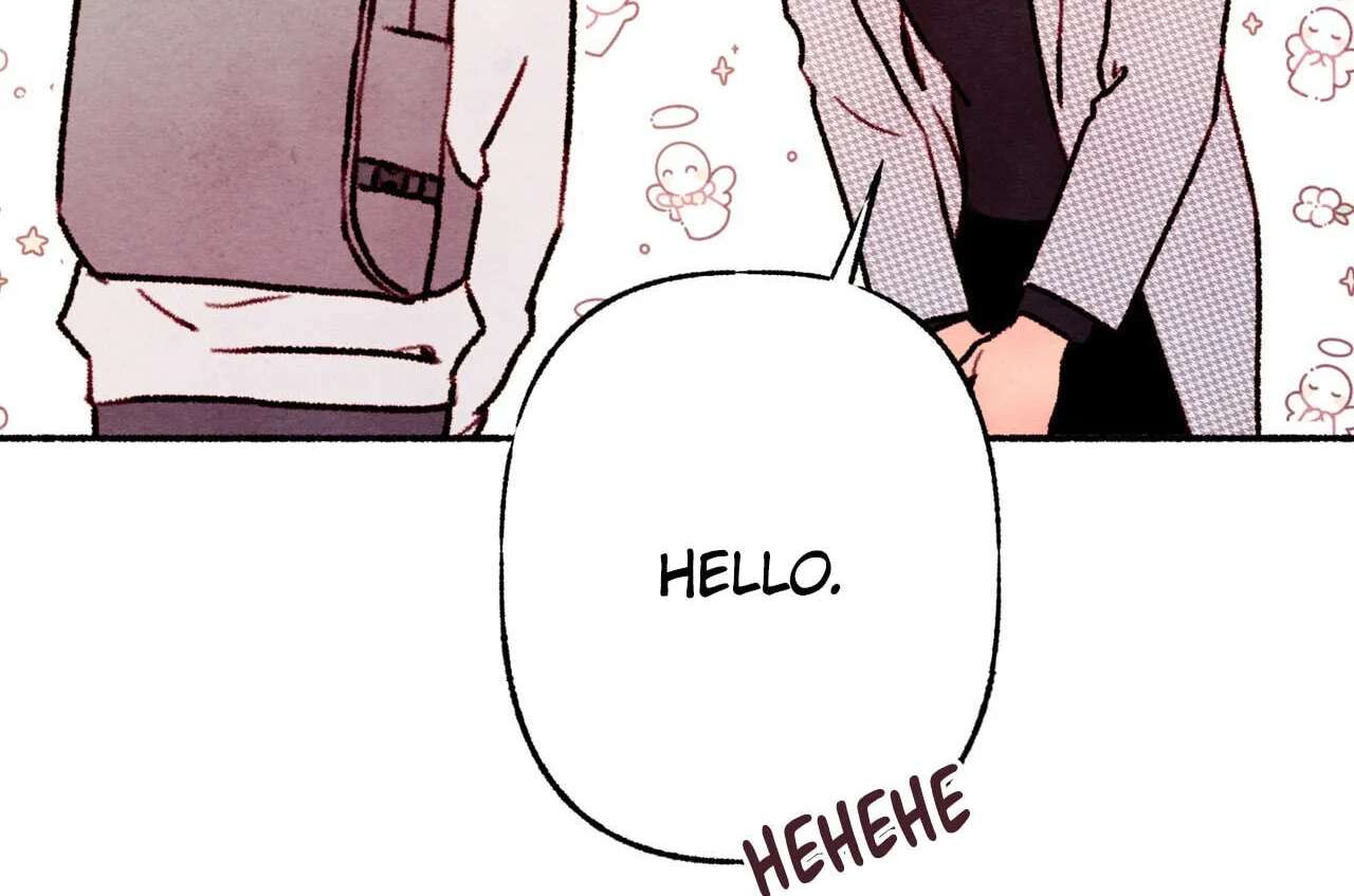 Pillow Talk (Aengmon) Chapter 31 - page 31