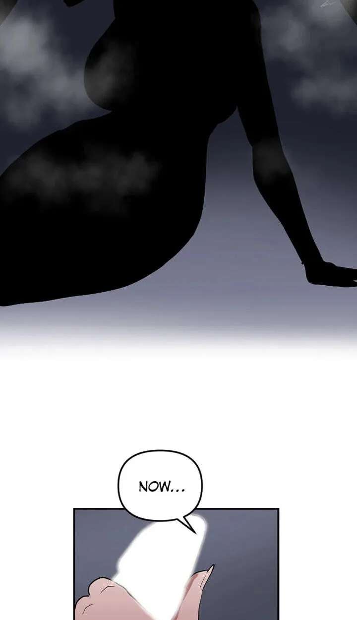 The Warrior in Rut Chapter 38 - page 39