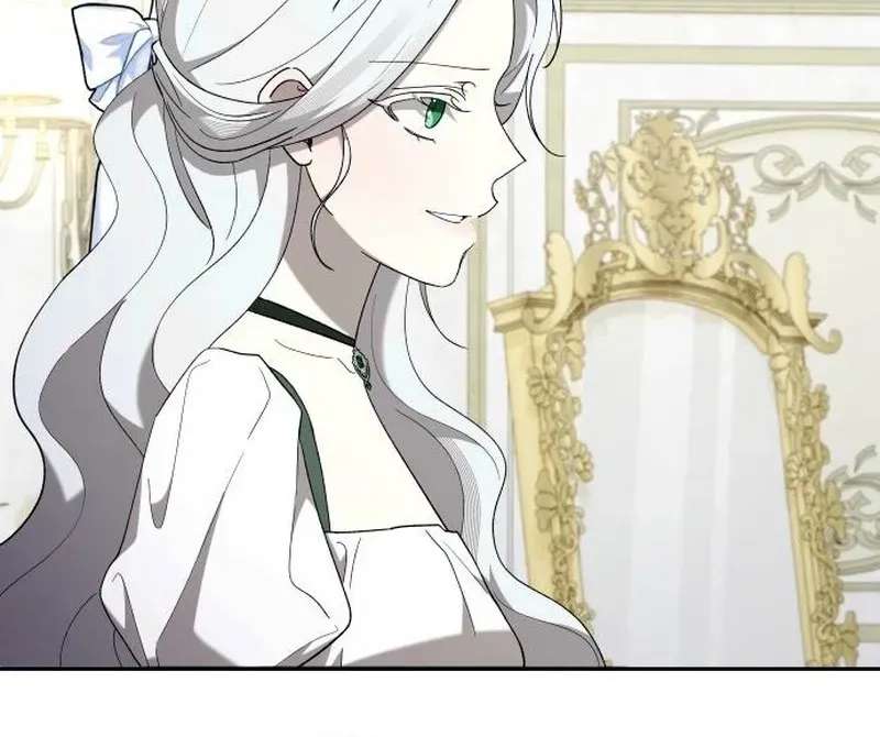 Now It’s Your Turn To Regret Chapter 8 - page 18