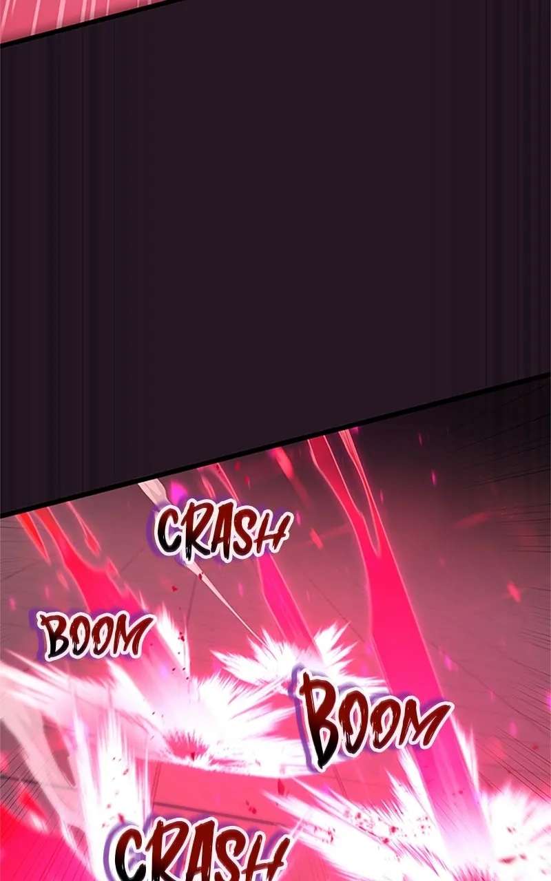 The Regressed MageUses Cheat Skills Chapter 6 - page 71