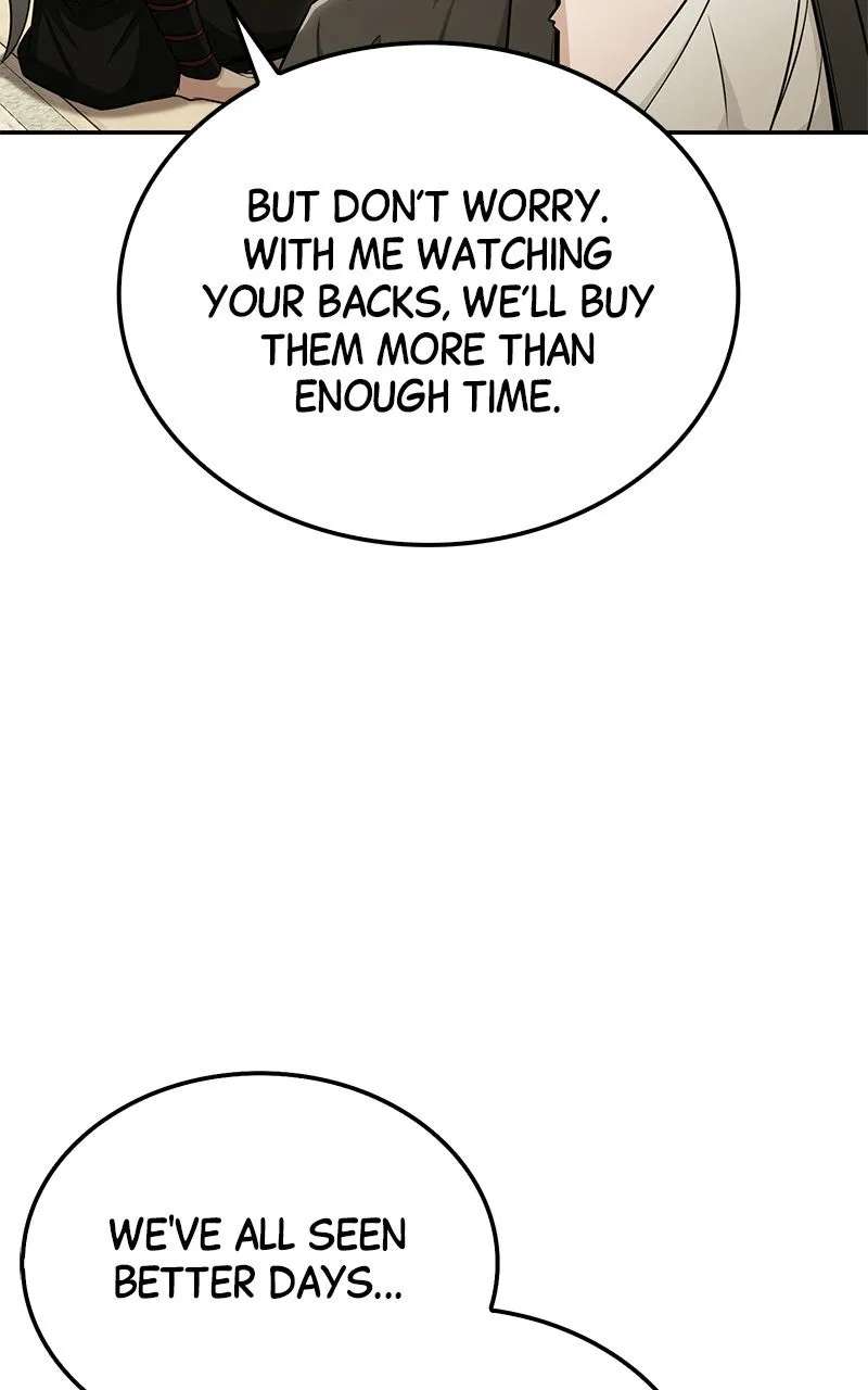 The Genius Swordsmanof Mount Hua Chapter 70 - page 77