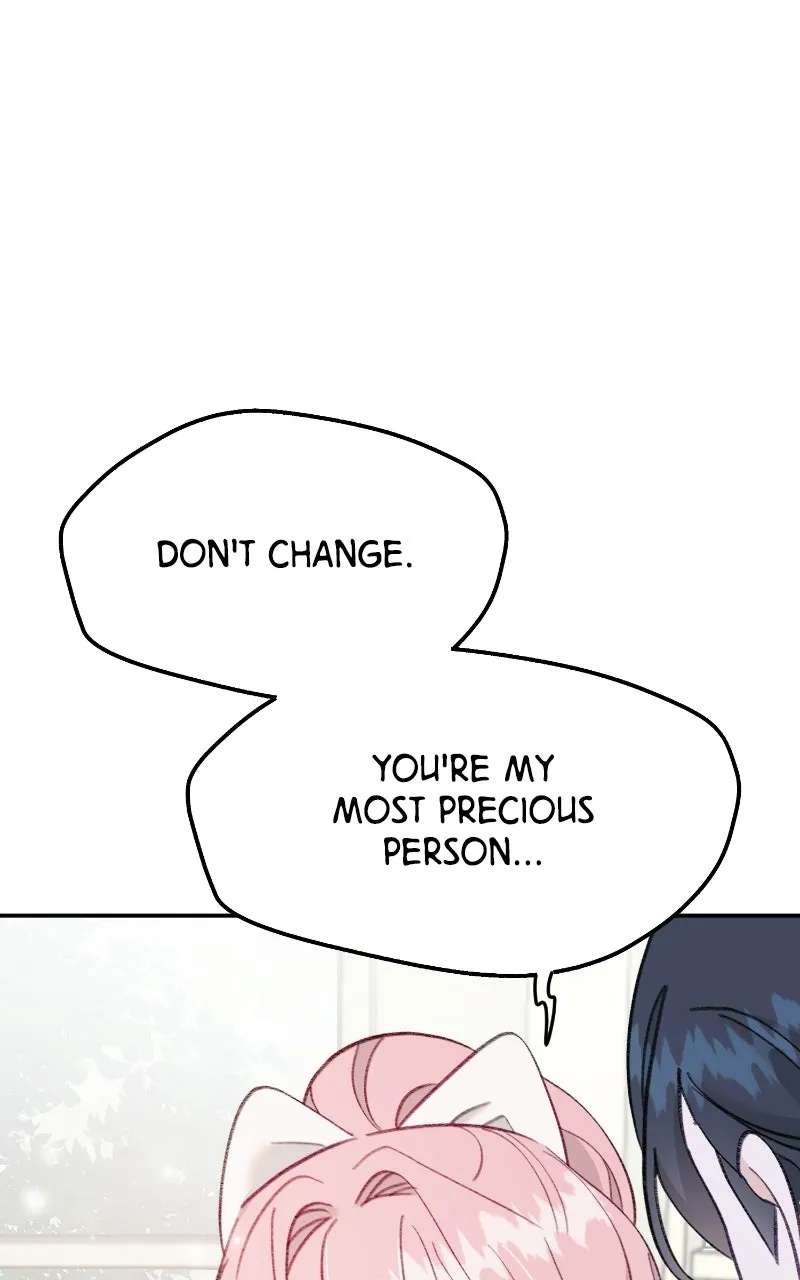 School ofRomance Fantasy Chapter 45 - page 45