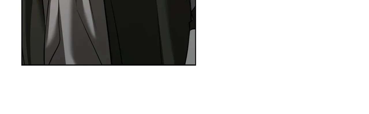 Annoying Boy Chapter 17 - page 74