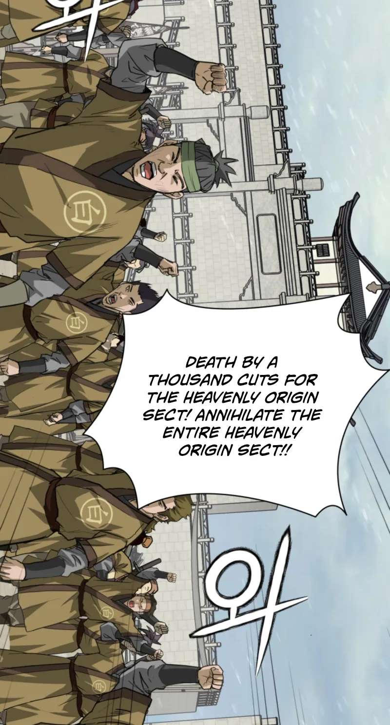 Past-Life Demon Chapter 22 - page 15