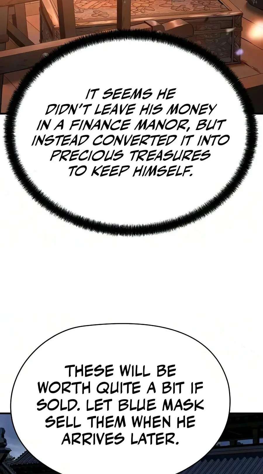Absolute Regression Chapter 121 - page 61