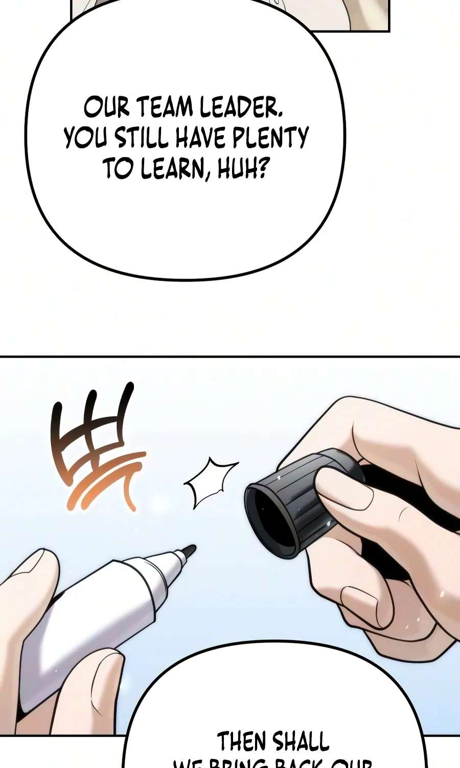 The Money Keeps Piling Up Even If I Spend It Chapter 11 - page 98