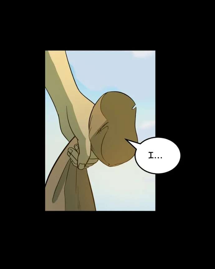 The Wendybird Chapter 45 - page 37